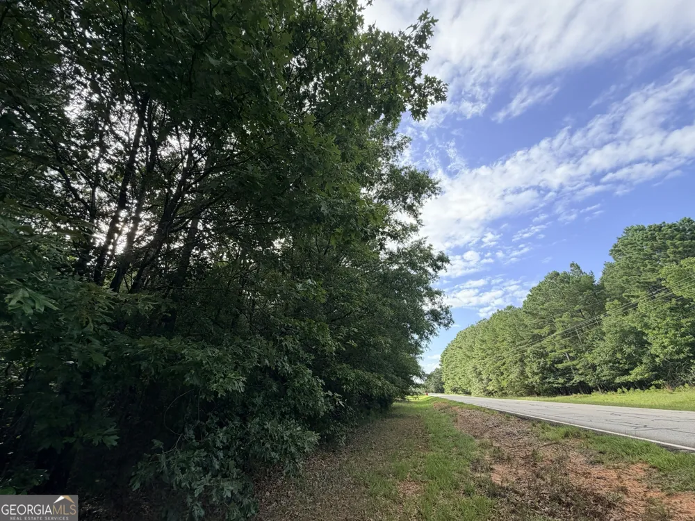 2250 W Highway 220 Lincolnton, GA 30817