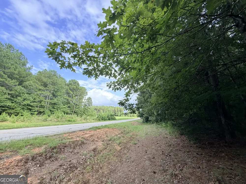 2250 W Highway 220 Lincolnton, GA 30817