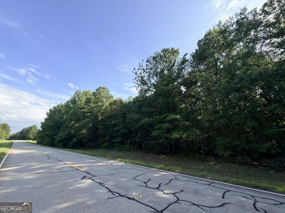 2250 W Highway 220 Lincolnton, GA 30817
