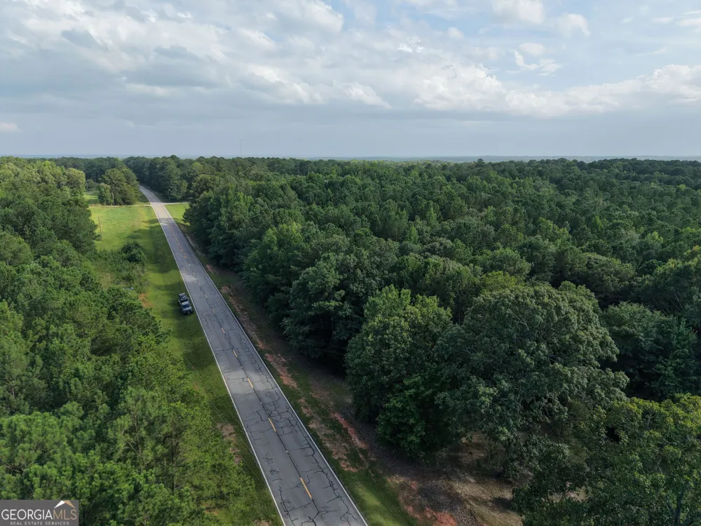 2250 W Highway 220 Lincolnton, GA 30817