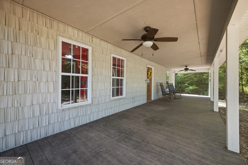 2602 Mountain Home RD Cedartown, GA 30125