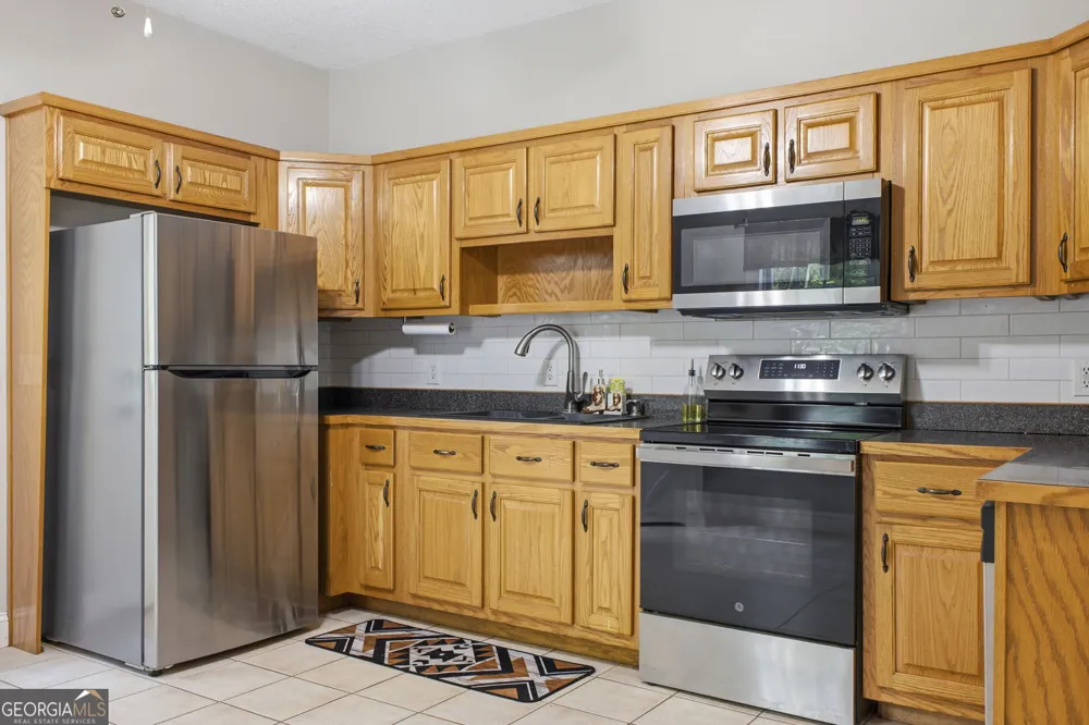 2602 Mountain Home RD Cedartown, GA 30125