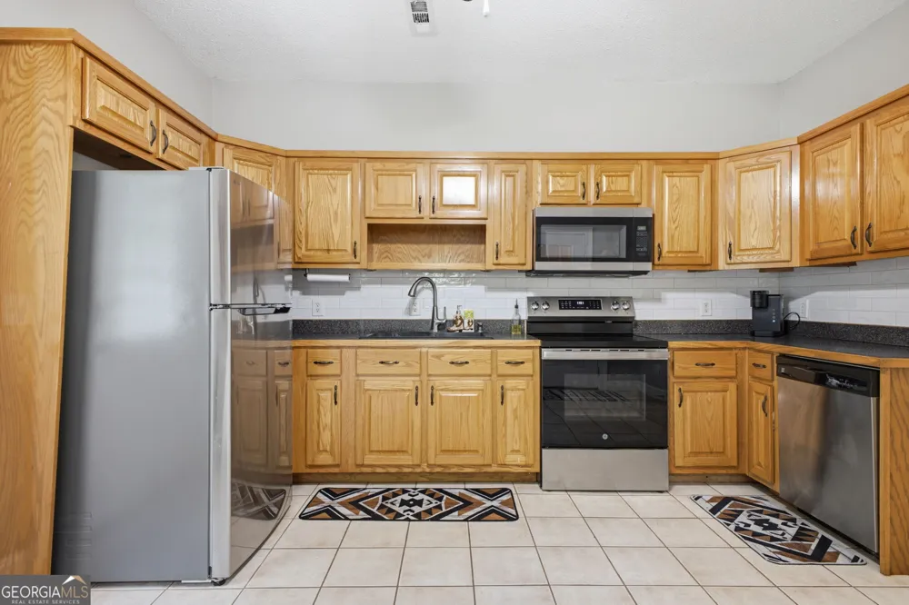 2602 Mountain Home RD Cedartown, GA 30125