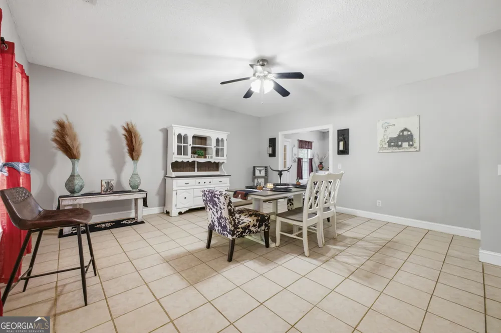 2602 Mountain Home RD Cedartown, GA 30125