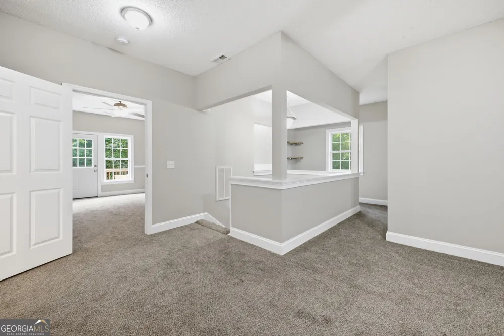 2602 Mountain Home RD Cedartown, GA 30125