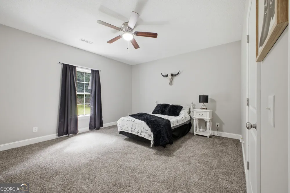 2602 Mountain Home RD Cedartown, GA 30125