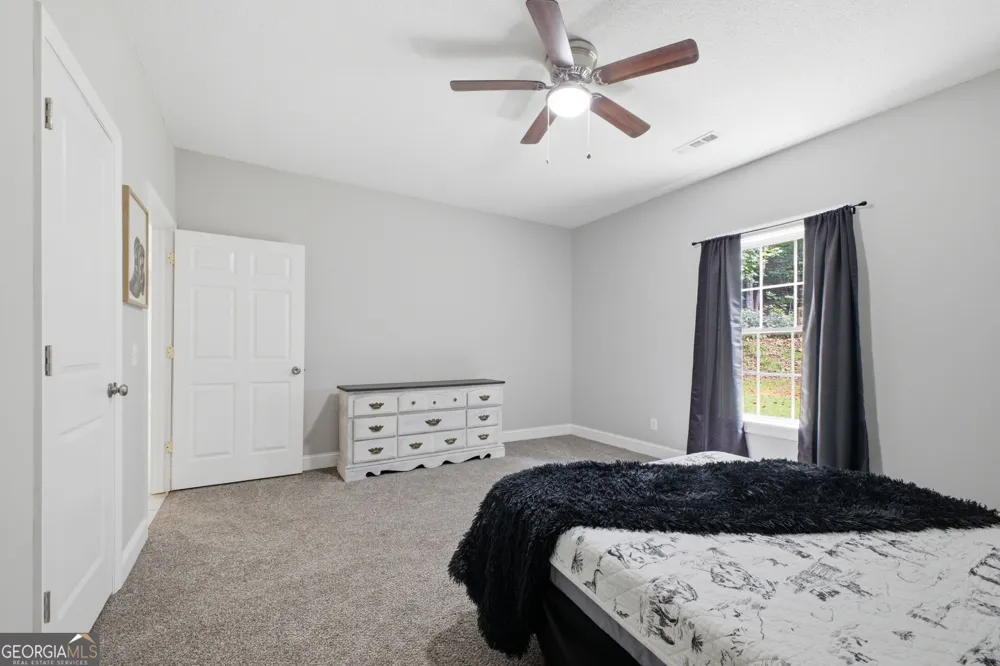 2602 Mountain Home RD Cedartown, GA 30125