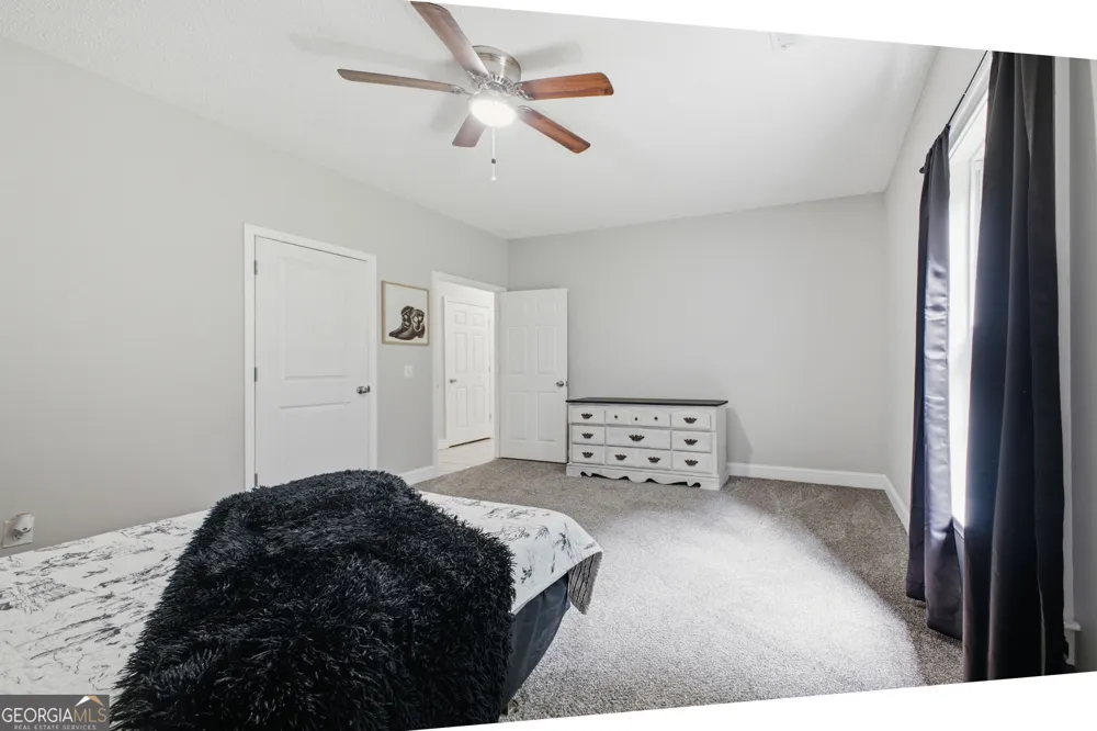 2602 Mountain Home RD Cedartown, GA 30125