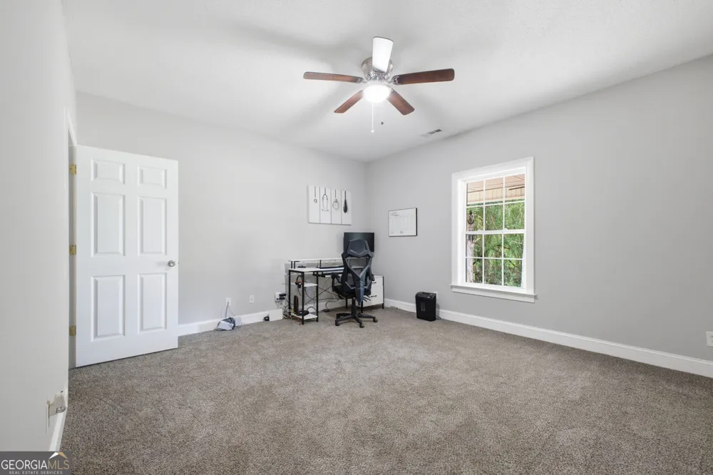 2602 Mountain Home RD Cedartown, GA 30125