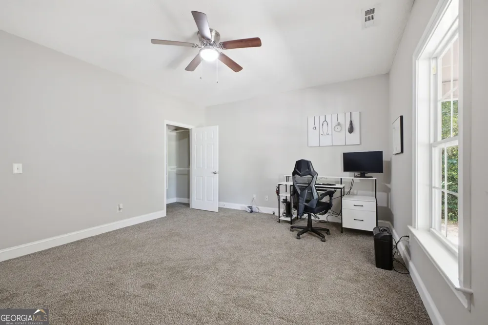 2602 Mountain Home RD Cedartown, GA 30125