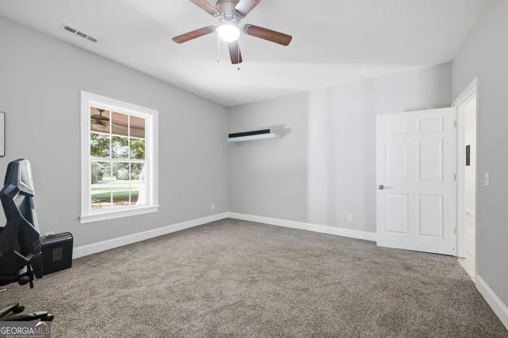 2602 Mountain Home RD Cedartown, GA 30125