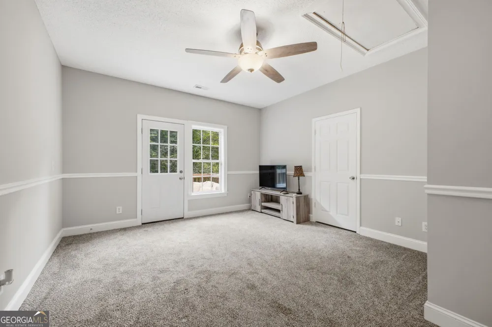 2602 Mountain Home RD Cedartown, GA 30125