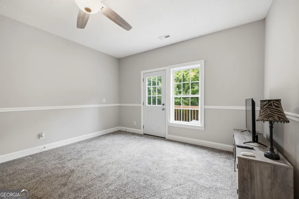 2602 Mountain Home RD Cedartown, GA 30125