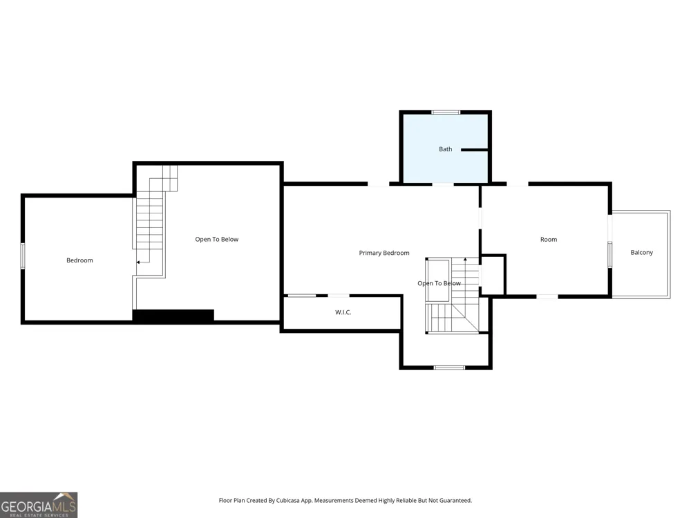2602 Mountain Home RD Cedartown, GA 30125