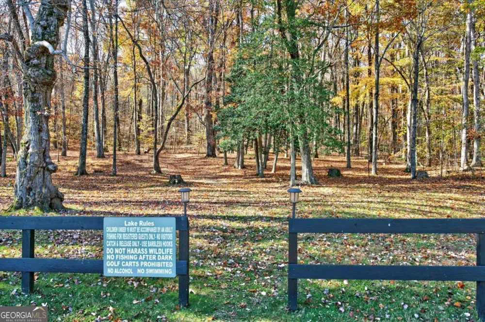 324 Leisure Acres DR Cleveland, GA 30528