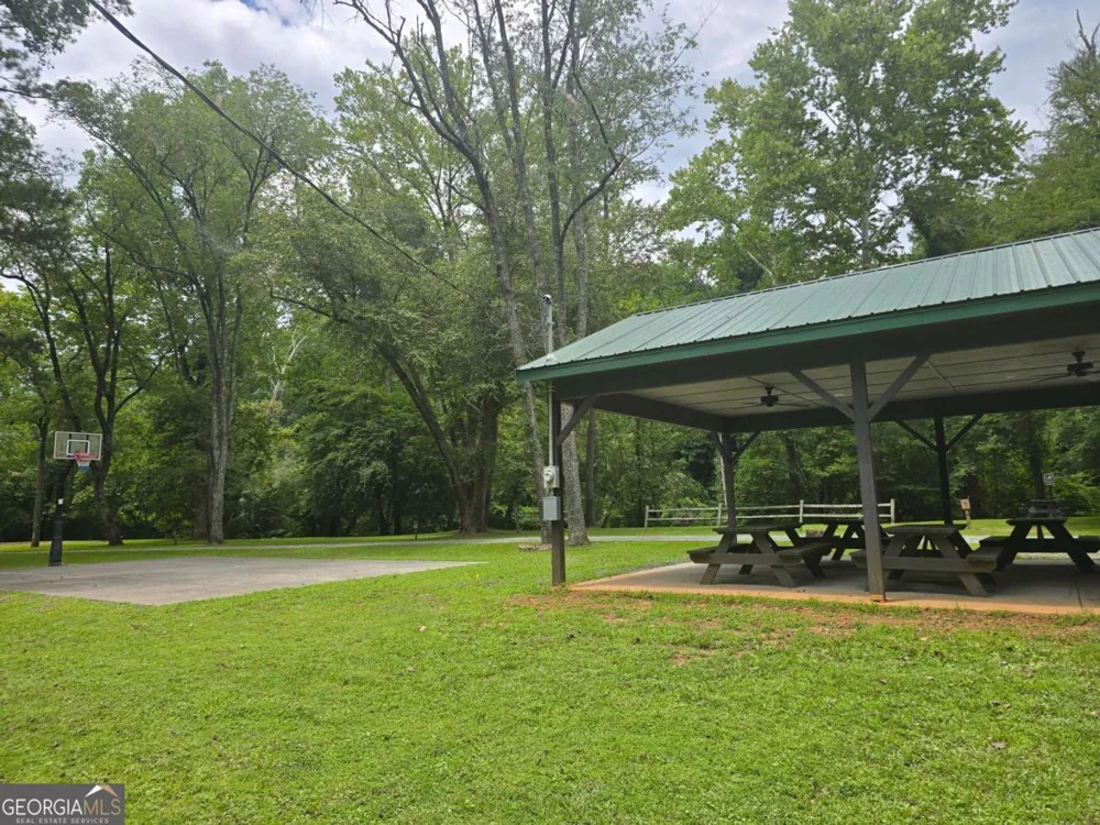 LOT 476 Riverview DR Ellijay, GA 30540