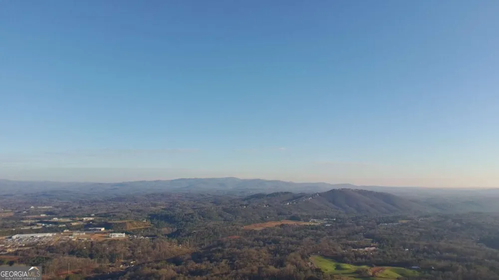 LOT 476 Riverview DR Ellijay, GA 30540