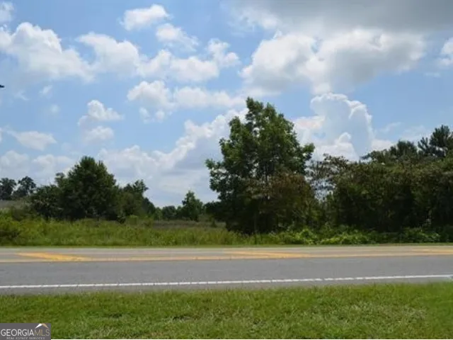 0 Gunn RD Byron, GA 31008