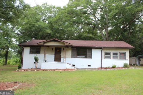 154 Poplar CIR