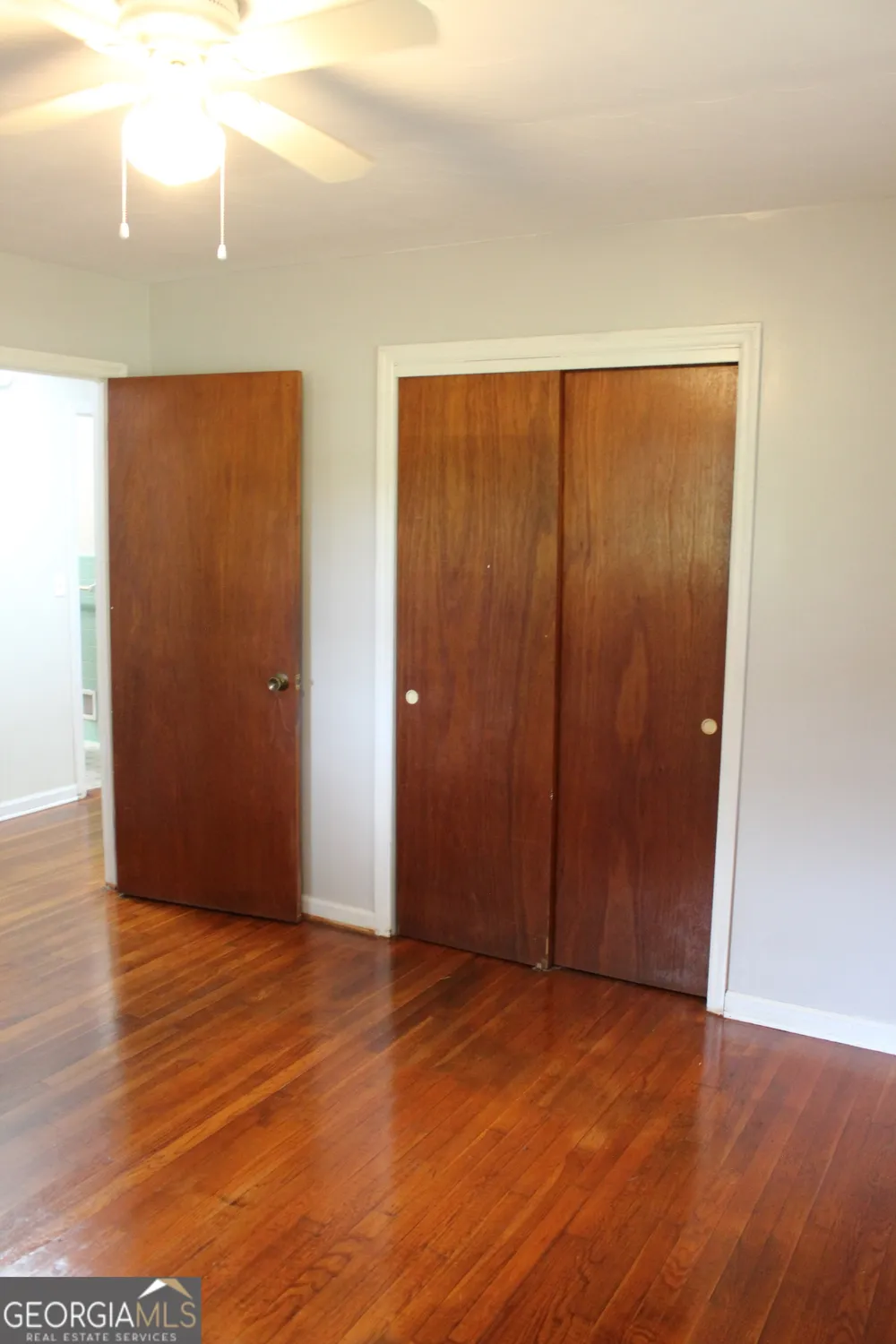 154 Poplar CIR LaGrange, GA 30241