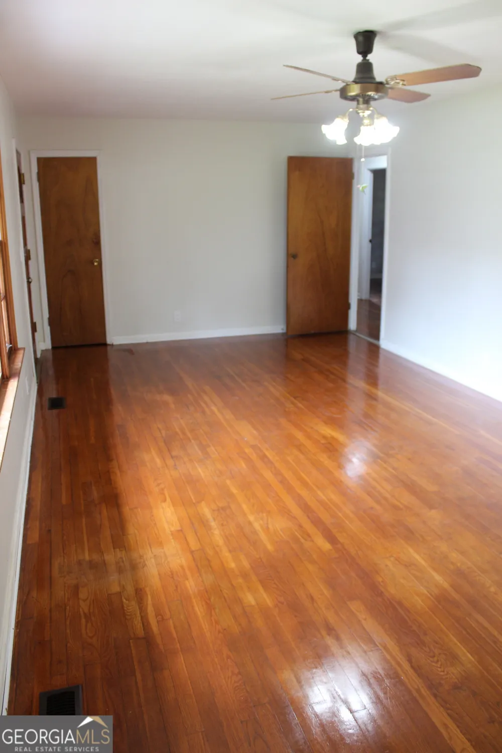 154 Poplar CIR LaGrange, GA 30241