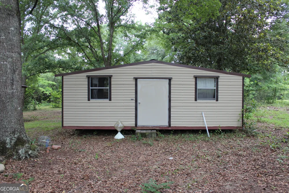154 Poplar CIR LaGrange, GA 30241