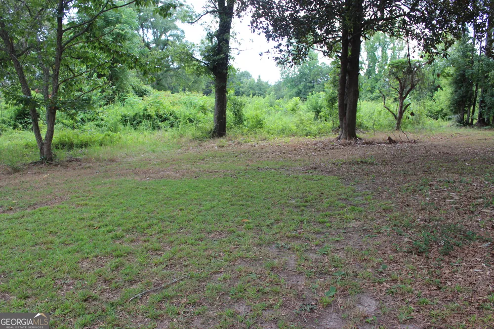 154 Poplar CIR LaGrange, GA 30241