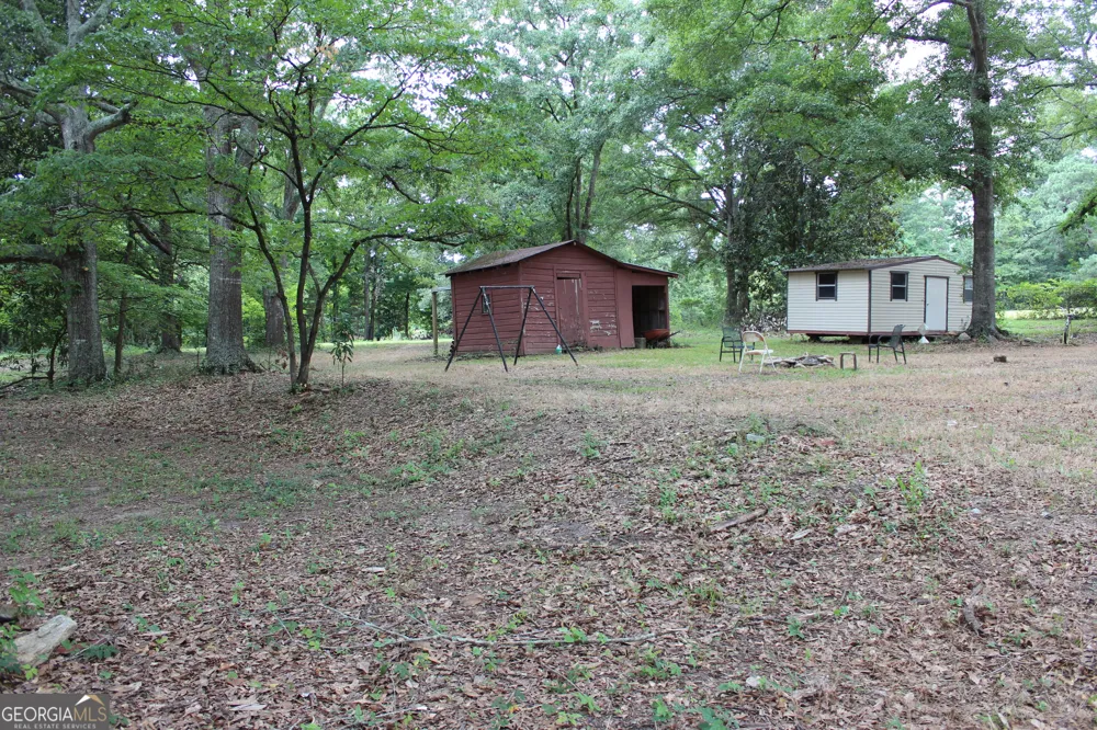 154 Poplar CIR LaGrange, GA 30241