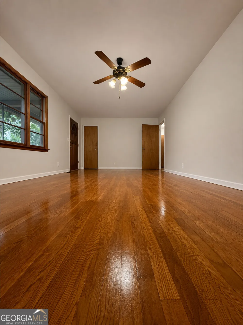 154 Poplar CIR LaGrange, GA 30241