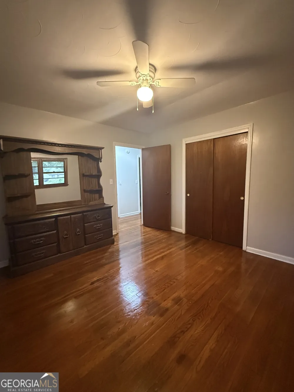 154 Poplar CIR LaGrange, GA 30241