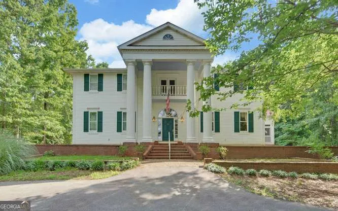 330 River RD Westminster, SC 29693