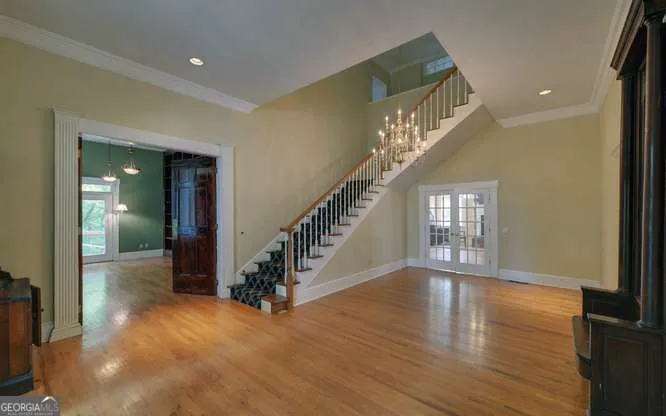 330 River RD Westminster, SC 29693