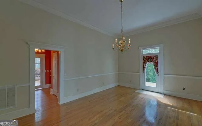 330 River RD Westminster, SC 29693