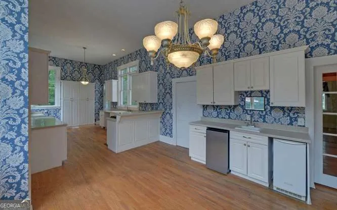 330 River RD Westminster, SC 29693