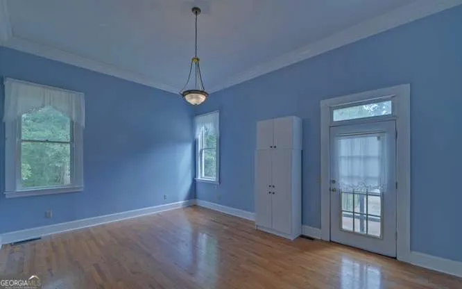 330 River RD Westminster, SC 29693