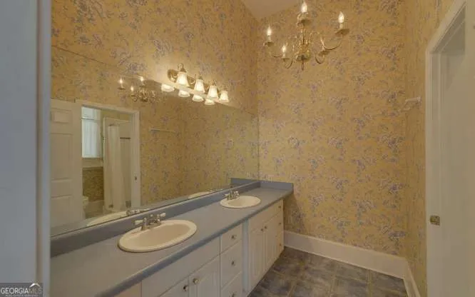 330 River RD Westminster, SC 29693