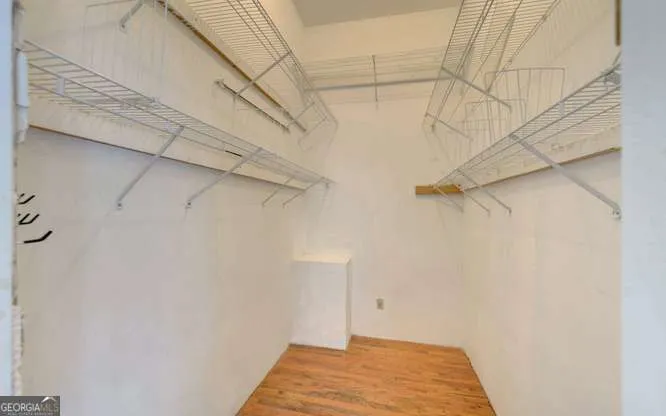 330 River RD Westminster, SC 29693