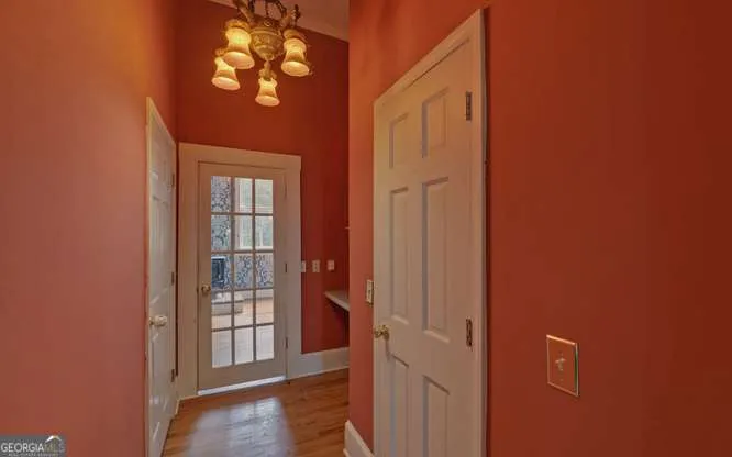 330 River RD Westminster, SC 29693