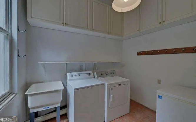330 River RD Westminster, SC 29693