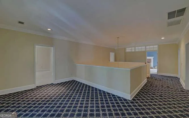 330 River RD Westminster, SC 29693
