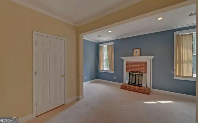 330 River RD Westminster, SC 29693