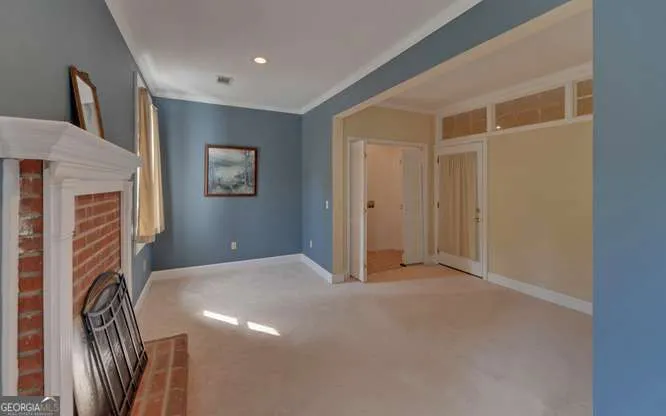 330 River RD Westminster, SC 29693