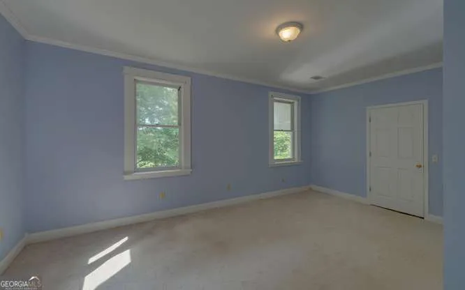 330 River RD Westminster, SC 29693