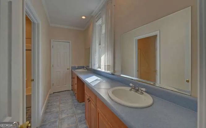 330 River RD Westminster, SC 29693