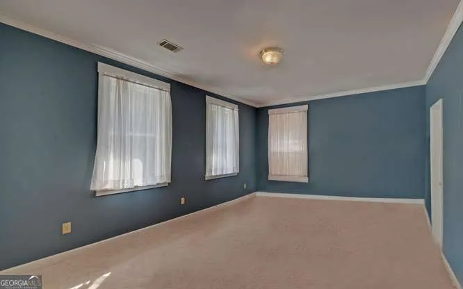 330 River RD Westminster, SC 29693