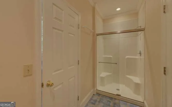 330 River RD Westminster, SC 29693
