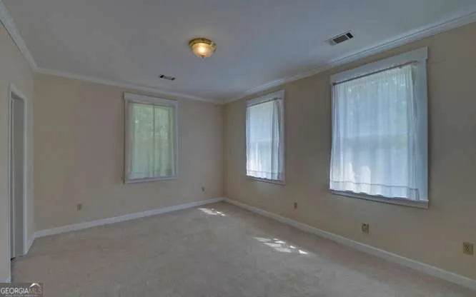 330 River RD Westminster, SC 29693