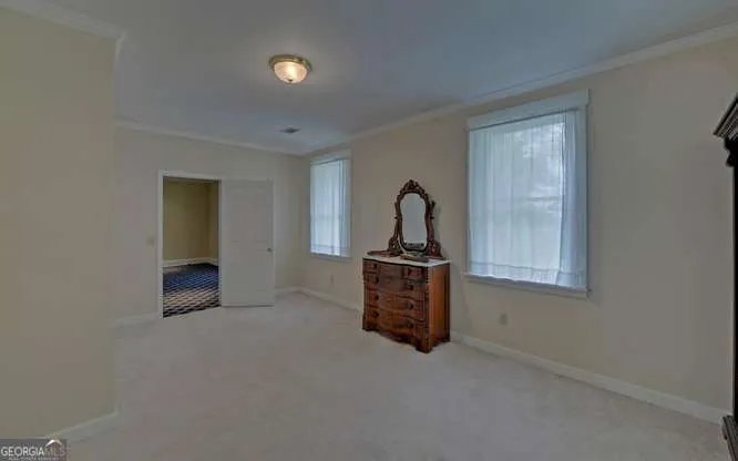 330 River RD Westminster, SC 29693