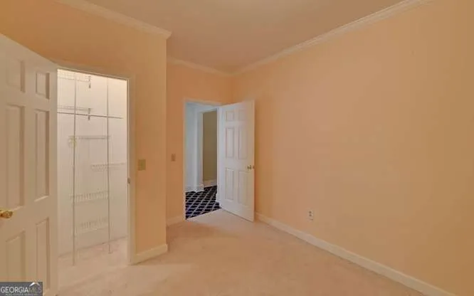 330 River RD Westminster, SC 29693