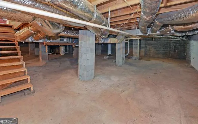 330 River RD Westminster, SC 29693